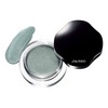Кремовые тени для век с мерцающим эффектом Shiseido   Кремовые тени для век с мерцающим эффектом