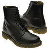 dr. Martens