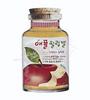 VOV  DAILY FRESH MINI PACK Apple AHA Peeling Gel