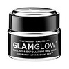 glamglow tingling & exfoliating mud mask