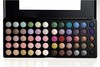 60 Color BH Day & Night Palette