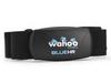 Wahoo Fitness Blue HR Heart Rate Strap датчик измерения сердечного ритма для iPhone 4S