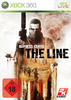 Spec Ops: The Line