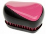 Расческа Tangle Teezer- Compact Styler