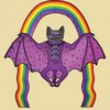 Thee Oh Sees " Help" LP