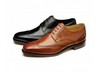 Полуботинки Loake Shoemakers England 2 пары