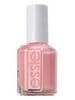 Essie Sugar