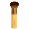 EcoTools, Domed Bronzer Brush