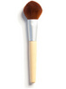 EcoTools, Tapered Blush Brush