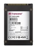 Hdd для Ноута IDE(pata) ssd 128gb