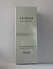 Sensai Silky Purifying Peeling Powder