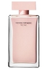 Narciso Rodriguez for Her