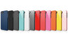 cases for iPhone 4S