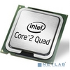 Процессор CPU Intel Core 2 Quad Q9300 2.5ГГц, 2x3МБ, 1333МГц, EM64T, Socket775 (OEM)