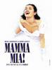 Посетить мюзикл "Mamma Mia!"