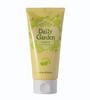 Daily Garden Cleansing Foam (Lemon)