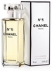 Chanel No. 5 Eau Premiere