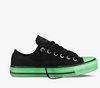 Converse Chuck Taylor Glow In The Dark