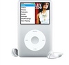 Apple iPod classic 160gb