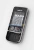 Корпус для Nokia 2700 Classic