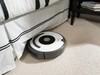 irobot roomba 620