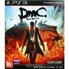 {PS3} DMC