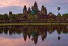 Посмотреть Ангкор Ват