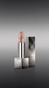 Burberry Lip Cover - 01 Nude Beige