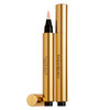 YSL Touche Eclat - 02 Luminous Ivory