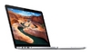 Apple MacBook Pro 13 with Retina display Core i7 2900 Mhz/13.3"/2560x1600/8192Mb/768Gb