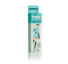 Benefit - the POREfessional