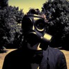 Steven Wilson "Insurgentes"