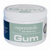 Supersmile - Professional Whitening Gum