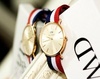 Часы Daniel Wellington