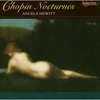 Angela Hewitt. Chopin Nocturnes