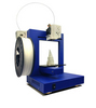 UP! 3D Printer