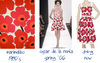 Что-нибудь красненькое из marimekko