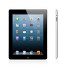 IPad 4 Wi-Fi+Cellular. 64-128 Gb