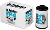 ILFORD FP4 Plus 125 135-36