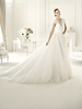 хочу выйти замуж в свадебном платье от Elie Saab