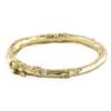 Diamond Twig Band &#163;725.00