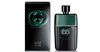 Gucci Guilty Black pour homme