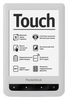 PocketBook Touch