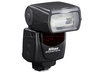 Nikon Speedlight SB-700