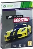 Forza Horizon