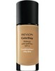 Revlon ColorStay