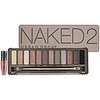 Urban Decay Naked 2