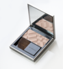 Burberry Light Glow - Earthy Blush No.07