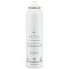 Drybar - Detox Dry Shampoo