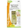 Sally Hansen Гель для быстрого удаления кутикулы Gel Cuticle Remover